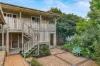 42 Backford Street, Chermside West, Qld 4032-Image