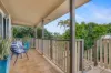 42 Backford Street, Chermside West, Qld 4032-Image