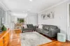 42 Backford Street, Chermside West, Qld 4032-Image