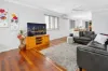 42 Backford Street, Chermside West, Qld 4032-Image