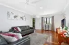 42 Backford Street, Chermside West, Qld 4032-Image
