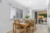 42 Backford Street, Chermside West, Qld 4032-Image