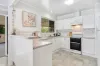 42 Backford Street, Chermside West, Qld 4032-Image