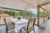 42 Backford Street, Chermside West, Qld 4032-Image