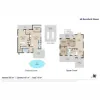 42 Backford Street, Chermside West, Qld 4032-Floorplan