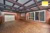 42 Baden Powell Drive, Tarneit, Vic 3029-Image