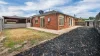 42 Baden Powell Drive, Tarneit, Vic 3029-Image