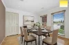 42 Baden Powell Drive, Tarneit, Vic 3029-Image