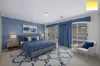 42 Baden Powell Drive, Tarneit, Vic 3029-Image