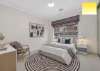42 Baden Powell Drive, Tarneit, Vic 3029-Image