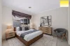 42 Baden Powell Drive, Tarneit, Vic 3029-Image