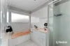 42 Baggott Drive, Hoppers Crossing, Vic 3029-Image