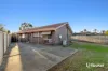 42 Baggott Drive, Hoppers Crossing, Vic 3029-Image