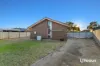 42 Baggott Drive, Hoppers Crossing, Vic 3029-Image