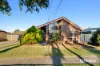 42 Baggott Drive, Hoppers Crossing, Vic 3029-Image