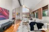 42 Baggott Drive, Hoppers Crossing, Vic 3029-Image