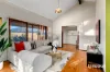 42 Baggott Drive, Hoppers Crossing, Vic 3029-Image