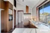 42 Baggott Drive, Hoppers Crossing, Vic 3029-Image