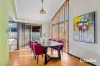 42 Baggott Drive, Hoppers Crossing, Vic 3029-Image