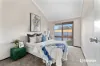 42 Baggott Drive, Hoppers Crossing, Vic 3029-Image