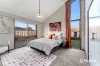 42 Baggott Drive, Hoppers Crossing, Vic 3029-Image