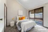 42 Baggott Drive, Hoppers Crossing, Vic 3029-Image