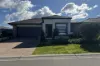 42 Bagnall Street, Gregory Hills, NSW 2557