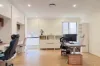 42 Bagnall Street, Gregory Hills, NSW 2557-Image