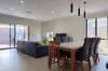 42 Bagnall Street, Gregory Hills, NSW 2557-Image