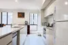 42 Bagnall Street, Gregory Hills, NSW 2557-Image