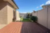 42 Bagnall Street, Gregory Hills, NSW 2557-Image