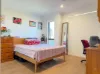 42 Bagnall Street, Gregory Hills, NSW 2557-Image