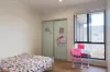 42 Bagnall Street, Gregory Hills, NSW 2557-Image
