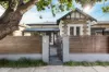 42 Bagot Avenue, Mile End, SA 5031