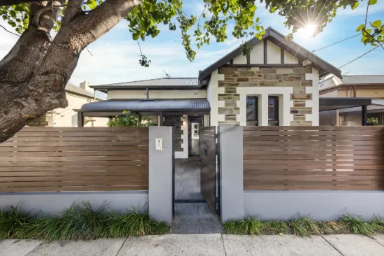 42 Bagot Avenue, Mile End, SA 5031