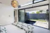 42 Bagot Avenue, Mile End, SA 5031-Image