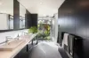 42 Bagot Avenue, Mile End, SA 5031-Image