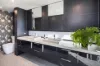 42 Bagot Avenue, Mile End, SA 5031-Image