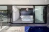 42 Bagot Avenue, Mile End, SA 5031-Image