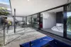 42 Bagot Avenue, Mile End, SA 5031-Image