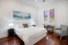 42 Bagot Avenue, Mile End, SA 5031-Image