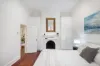 42 Bagot Avenue, Mile End, SA 5031-Image