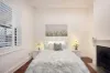 42 Bagot Avenue, Mile End, SA 5031-Image