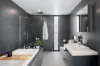 42 Bagot Avenue, Mile End, SA 5031-Image