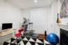 42 Bagot Avenue, Mile End, SA 5031-Image