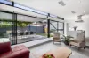 42 Bagot Avenue, Mile End, SA 5031-Image