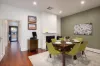 42 Bagot Avenue, Mile End, SA 5031-Image