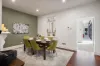 42 Bagot Avenue, Mile End, SA 5031-Image