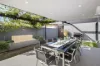 42 Bagot Avenue, Mile End, SA 5031-Image