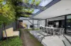 42 Bagot Avenue, Mile End, SA 5031-Image